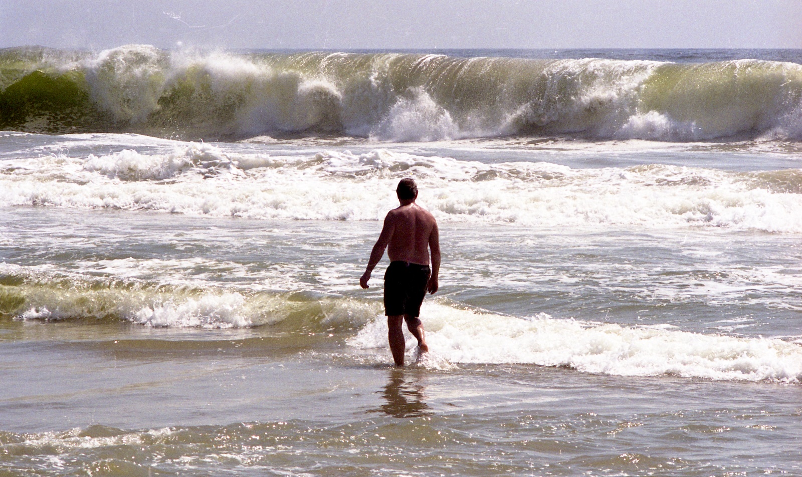 20000329 013   Puerto Escondido Hotel Rincon   Mexico Film 01 Fnr 015